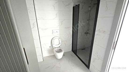 ODAKTAN FIRSAT 4+1 DAİRE - Görsel 19