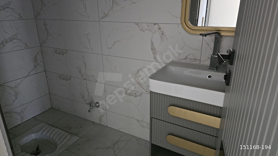 ODAKTAN FIRSAT 4+1 DAİRE - Görsel 7