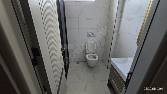 ODAKTAN FIRSAT 4+1 DAİRE - Görsel 22