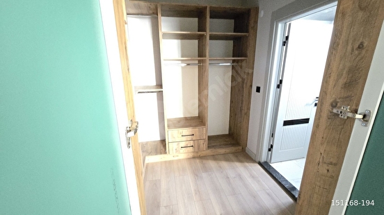 ODAKTAN FIRSAT 4+1 DAİRE - Görsel 21