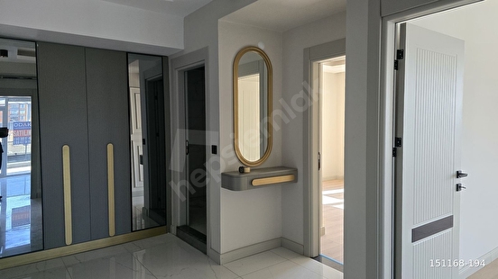 ODAKTAN FIRSAT 4+1 DAİRE - Görsel 5