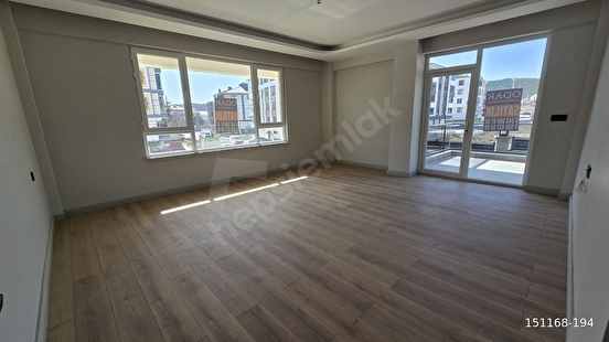 ODAKTAN FIRSAT 4+1 DAİRE - Görsel 10
