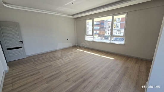 ODAKTAN FIRSAT 4+1 DAİRE - Görsel 11