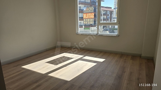 ODAKTAN FIRSAT 4+1 DAİRE - Görsel 8
