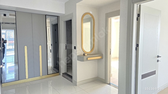 ODAKTAN FIRSAT 4+1 DAİRE - Görsel 6