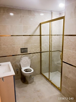 Esentepede Ultra Lüks 4+1 Daireler (Versa Hastanesi Karşısı) - Görsel 1