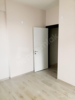 Esentepede Ultra Lüks 4+1 Daireler (Versa Hastanesi Karşısı) - Görsel 25