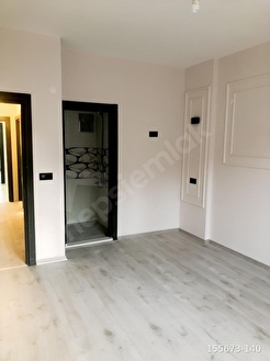 Esentepede Ultra Lüks 4+1 Daireler (Versa Hastanesi Karşısı) - Görsel 8