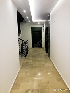 Esentepede Ultra Lüks 4+1 Daireler (Versa Hastanesi Karşısı) - Görsel 16
