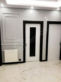 Esentepede Ultra Lüks 4+1 Daireler (Versa Hastanesi Karşısı) - Görsel 12