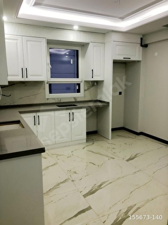 Esentepede Ultra Lüks 4+1 Daireler (Versa Hastanesi Karşısı) - Görsel 7