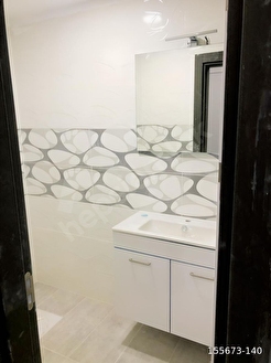Esentepede Ultra Lüks 4+1 Daireler (Versa Hastanesi Karşısı) - Görsel 14