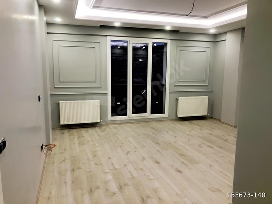 Esentepede Ultra Lüks 4+1 Daireler (Versa Hastanesi Karşısı) - Görsel 3
