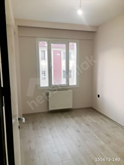Esentepede Ultra Lüks 4+1 Daireler (Versa Hastanesi Karşısı) - Görsel 24