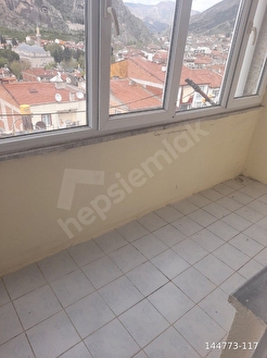 şehirüstü mahallesinde satılık daire - Görsel 8