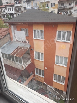 şehirüstü mahallesinde satılık daire - Görsel 9