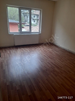 şehirüstü mahallesinde satılık daire - Görsel 10
