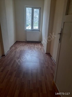 şehirüstü mahallesinde satılık daire - Görsel 13