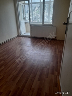 şehirüstü mahallesinde satılık daire - Görsel 14