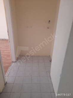 şehirüstü mahallesinde satılık daire - Görsel 16