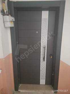 şehirüstü mahallesinde satılık daire - Görsel 17