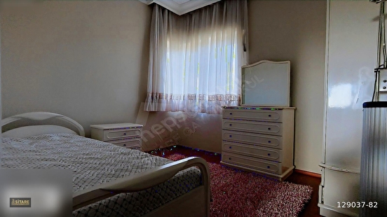 Muratpaşada havuzlu DENİZ ve DOĞA manzaralı 2 1 SATILIK DAİRE 129037 82