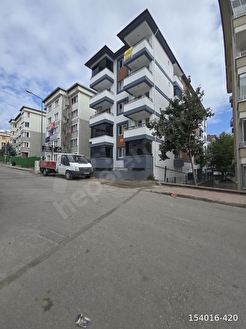 GÜVENDEN ŞEYHCUİ MAH. HZ.ÖMER CAMİİ YANINDA SATILIK 1+1 DAİRE - Görsel 19