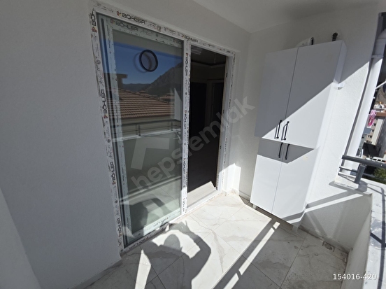 GÜVENDEN ŞEYHCUİ MAH. HZ.ÖMER CAMİİ YANINDA SATILIK 1+1 DAİRE - Görsel 11