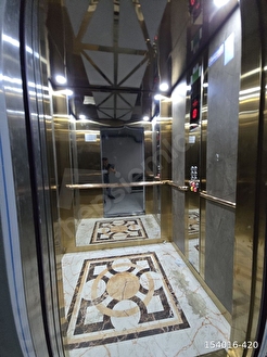 GÜVENDEN ŞEYHCUİ MAH. HZ.ÖMER CAMİİ YANINDA SATILIK 1+1 DAİRE - Görsel 4