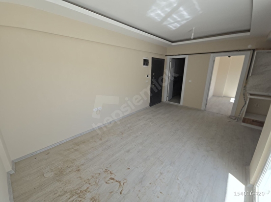 GÜVENDEN ŞEYHCUİ MAH. HZ.ÖMER CAMİİ YANINDA SATILIK 1+1 DAİRE - Görsel 8