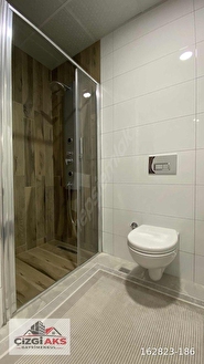 Hasas Mahallesinde Site İçi Full+Full Satılık Daire - Görsel 29