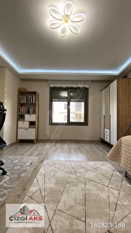 Hasas Mahallesinde Site İçi Full+Full Satılık Daire - Görsel 22