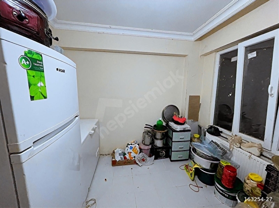 2 DAİRE TEK FİYAT ACİLL SATILIK 3.450.000 - Görsel 19
