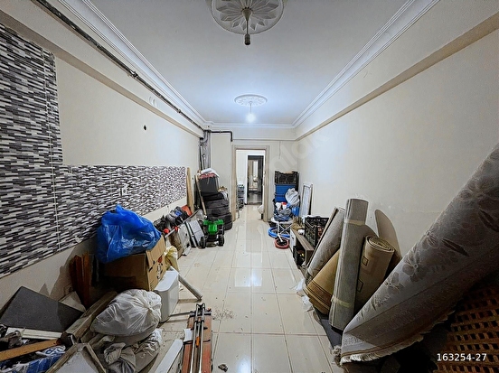 2 DAİRE TEK FİYAT ACİLL SATILIK 3.450.000 - Görsel 18