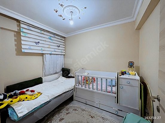 2 DAİRE TEK FİYAT ACİLL SATILIK 3.450.000 - Görsel 8