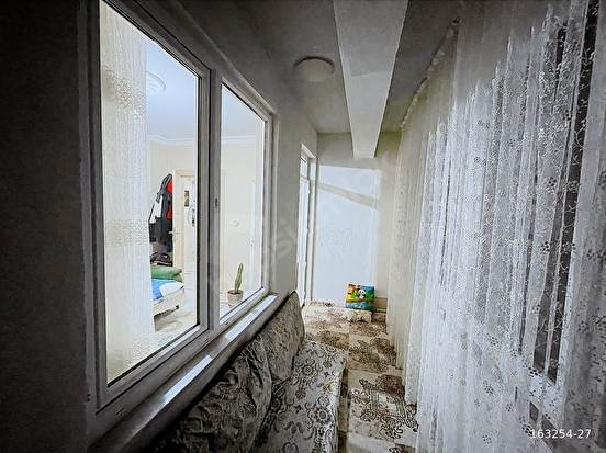 2 DAİRE TEK FİYAT ACİLL SATILIK 3.450.000 - Görsel 16