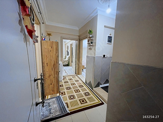 2 DAİRE TEK FİYAT ACİLL SATILIK 3.450.000 - Görsel 10