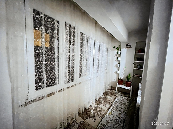 2 DAİRE TEK FİYAT ACİLL SATILIK 3.450.000 - Görsel 17