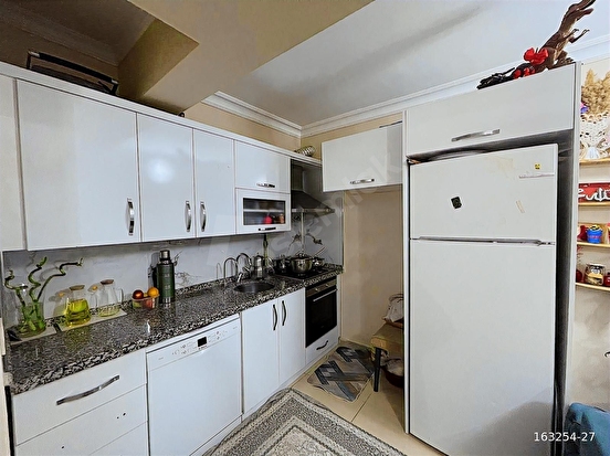 2 DAİRE TEK FİYAT ACİLL SATILIK 3.450.000 - Görsel 11