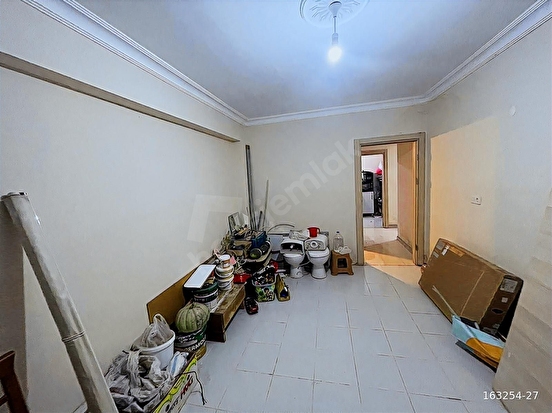 2 DAİRE TEK FİYAT ACİLL SATILIK 3.450.000 - Görsel 20