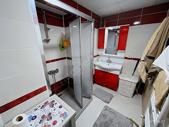 2 DAİRE TEK FİYAT ACİLL SATILIK 3.450.000 - Görsel 13