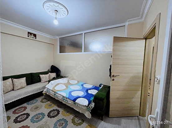 2 DAİRE TEK FİYAT ACİLL SATILIK 3.450.000 - Görsel 7