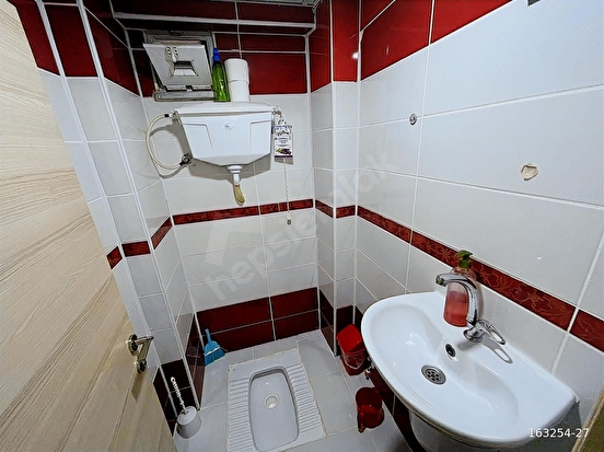 2 DAİRE TEK FİYAT ACİLL SATILIK 3.450.000 - Görsel 15