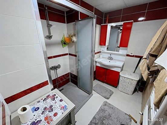 2 DAİRE TEK FİYAT ACİLL SATILIK 3.450.000 - Görsel 12