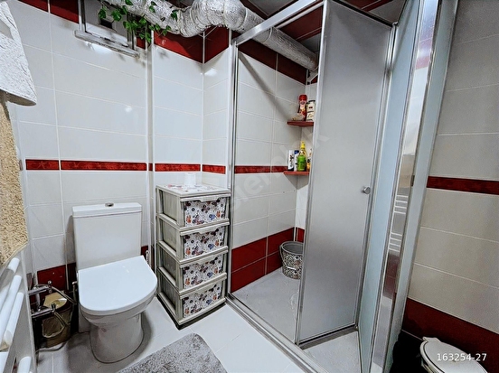 2 DAİRE TEK FİYAT ACİLL SATILIK 3.450.000 - Görsel 14