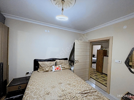 2 DAİRE TEK FİYAT ACİLL SATILIK 3.450.000 - Görsel 6