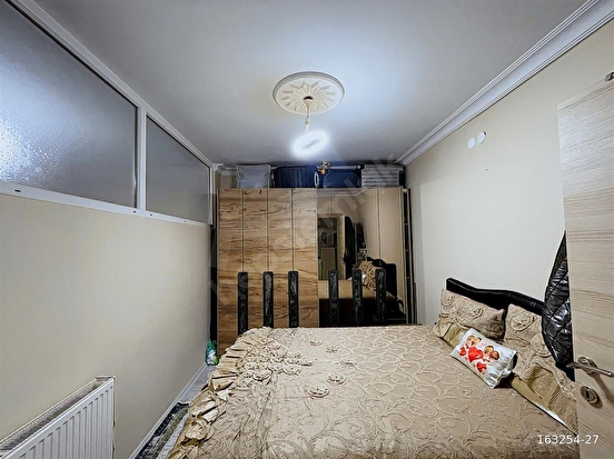 2 DAİRE TEK FİYAT ACİLL SATILIK 3.450.000 - Görsel 5