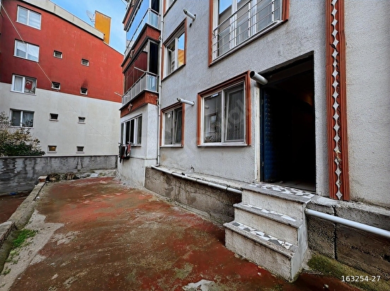 2 DAİRE TEK FİYAT ACİLL SATILIK 3.450.000 - Görsel 22