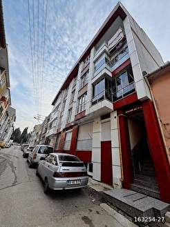 2 DAİRE TEK FİYAT ACİLL SATILIK 3.450.000 - Görsel 21