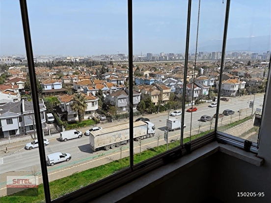 SETEL PREMİUMDAN ALTINŞEHİR SİTE İÇİ METROYA YAKIN MASRAFSIZ 3+1 - Görsel 16